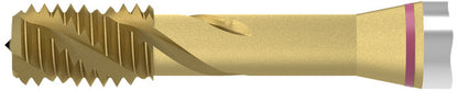 Representative image of item