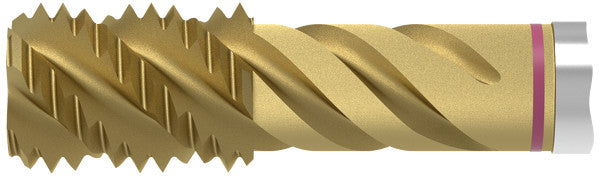 Representative image of item