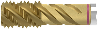 Representative image of item