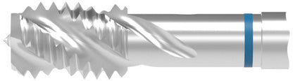 Representative image of item