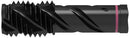 Representative image of item