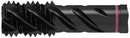 Representative image of item
