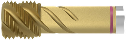 Representative image of item