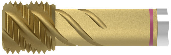 Representative image of item