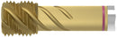 Representative image of item