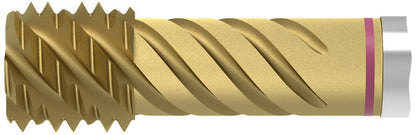 Representative image of item