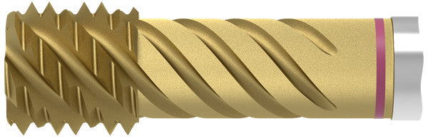 Representative image of item