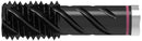 Representative image of item