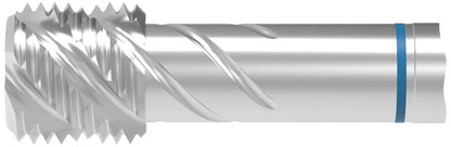 Representative image of item