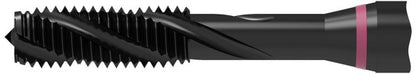 Representative image of item