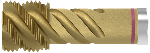 Representative image of item