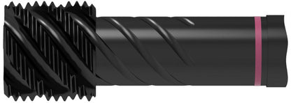 Representative image of item