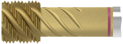 Representative image of item