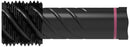 Representative image of item