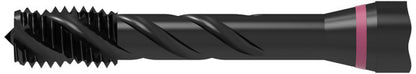 Representative image of item