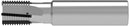 Ceratizit PCD-GWF 16X16XM1,50 SR IKS MonoThread Shank Thread Milling Cutter 5002816000 (0682214)