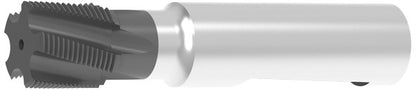 Ceratizit GWF 20X32XM2,00 SR TICN MonoThread - Shank Thread Milling Cutter - SGF TOMILL 5052620210 (0682249)