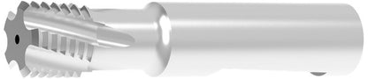 Ceratizit GWF 20X20XUN12 SR MonoThread - Shank Thread Milling Cutter - SGF TOMILL 5052720120 (0682236)