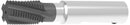 Ceratizit GWF 16X25XG14 SR TICN MonoThread - TOMILL - Thread Milling Cutter 5052916140 (0682245)