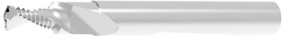 Ceratizit BGF M10 1,5D IK PATENT. MonoThread - Drill Thread Milling Cutter With Chamfer Facet - 5053410000 (0682258)