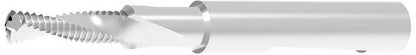 Ceratizit BGF M8 3,0D IK MonoThread - Drill Thread Milling Cutter With Chamfer Facet - 5054308000 (0682254)