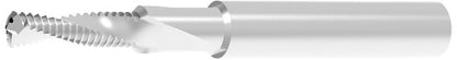 Ceratizit BGF M6 3,0D IK MonoThread - Drill Thread Milling Cutter With Chamfer Facet - 5054406000 (0682291)