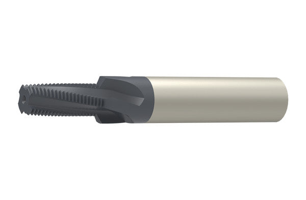 Representative image of item