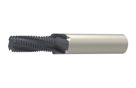 Representative image of item