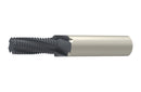 Representative image of item