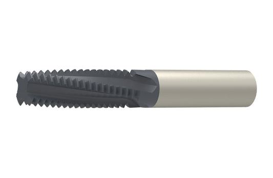 Representative image of item