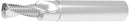 Ceratizit BGF M14 2,0D IK PATENT. MonoThread - Drill Thread Milling Cutter With Chamfer Facet 5086914000 (0682314)