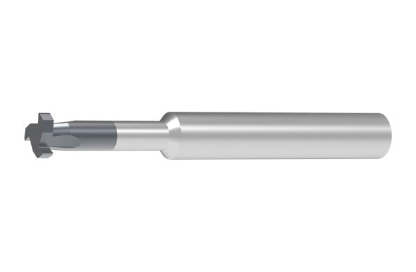 Representative image of item