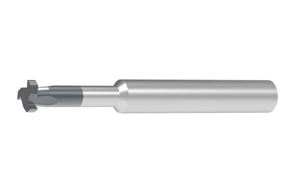 Representative image of item