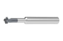 Representative image of item