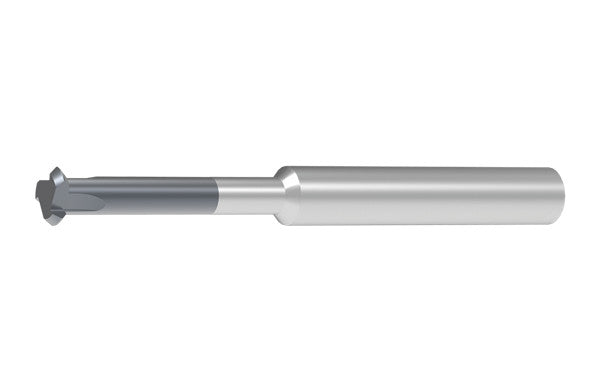Representative image of item