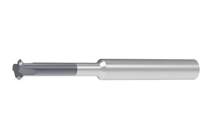 Representative image of item