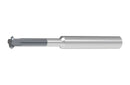 Representative image of item