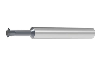 Representative image of item
