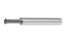 Representative image of item