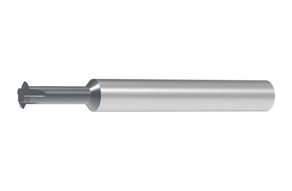 Representative image of item