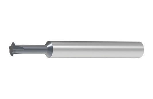 Representative image of item