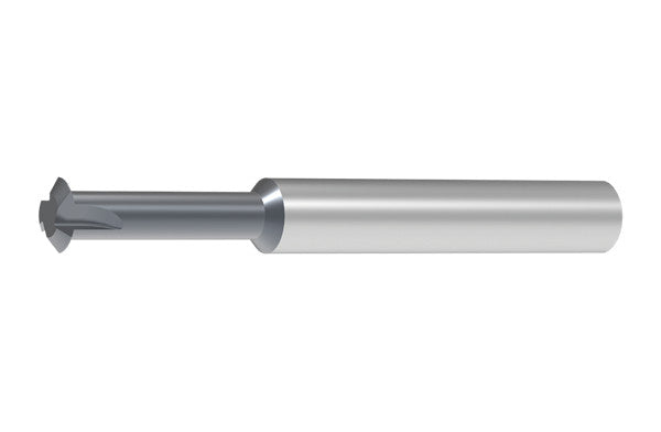 Representative image of item