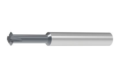 Representative image of item