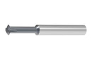 Representative image of item