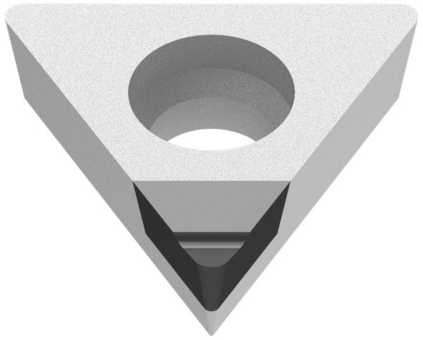 Representative image of item