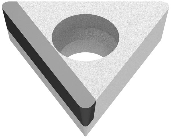 Representative image of item