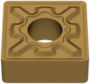 Ceratizit SNMG 120408EN-M42 CTC2135 70002408 (0712377)