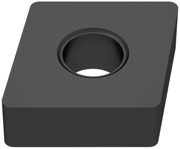 Ceratizit CNMA 160608EN CTCK120 CoreLine - - 70100542 (0716716)
