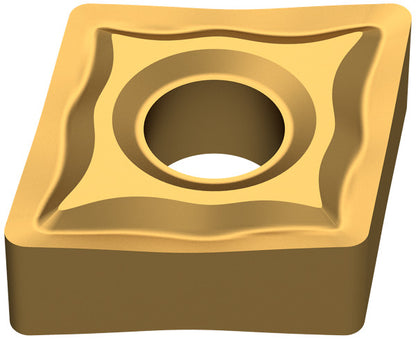 Ceratizit CNMG 120408EN-42 CTC2135 70103462 (0712398)