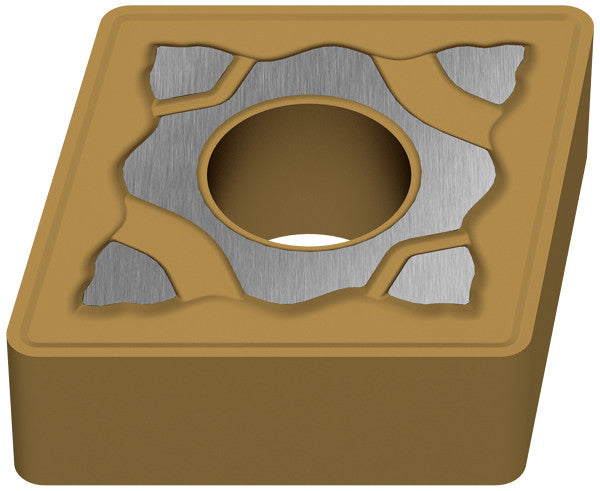 Ceratizit CNMG 120408EN-M70 CTC2135 70119430 (0714485)